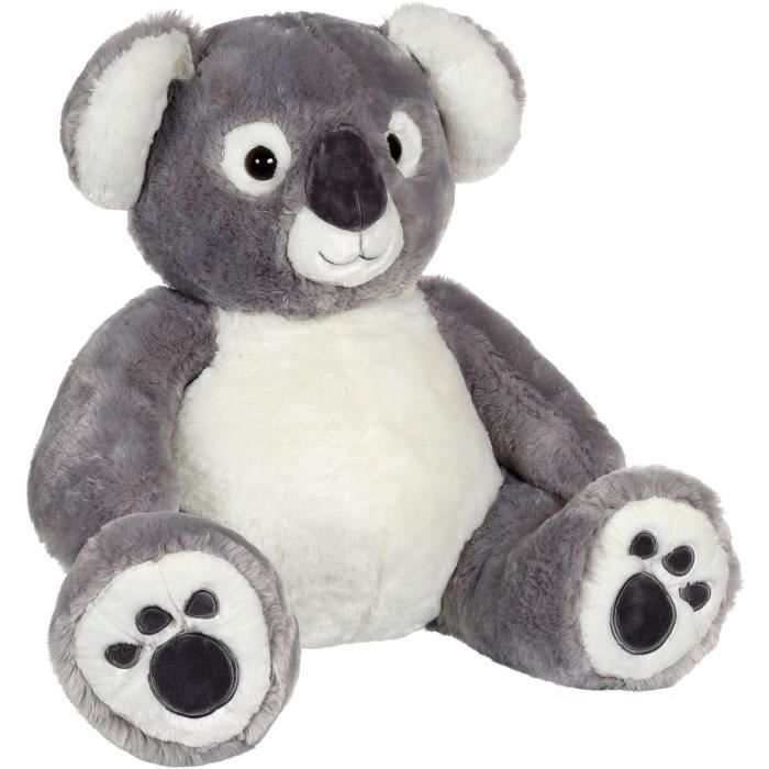 Soft toy - GIPSY TOYS - Koala 70 cm