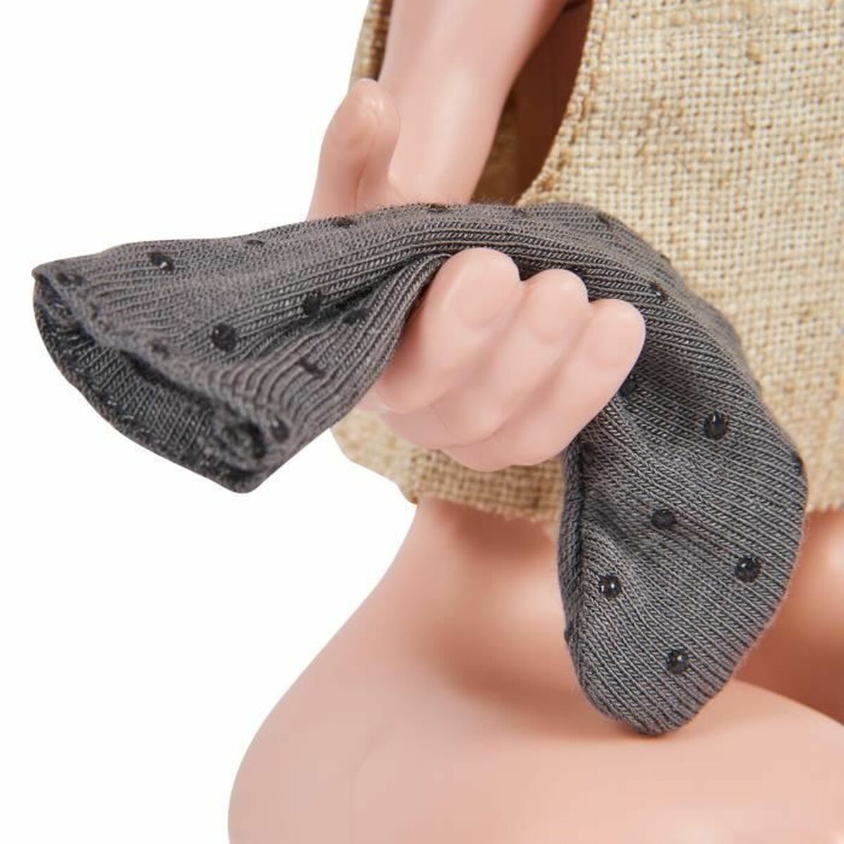 V7HA72E6792D1C77D525D962561BDB50A06R3935066P3