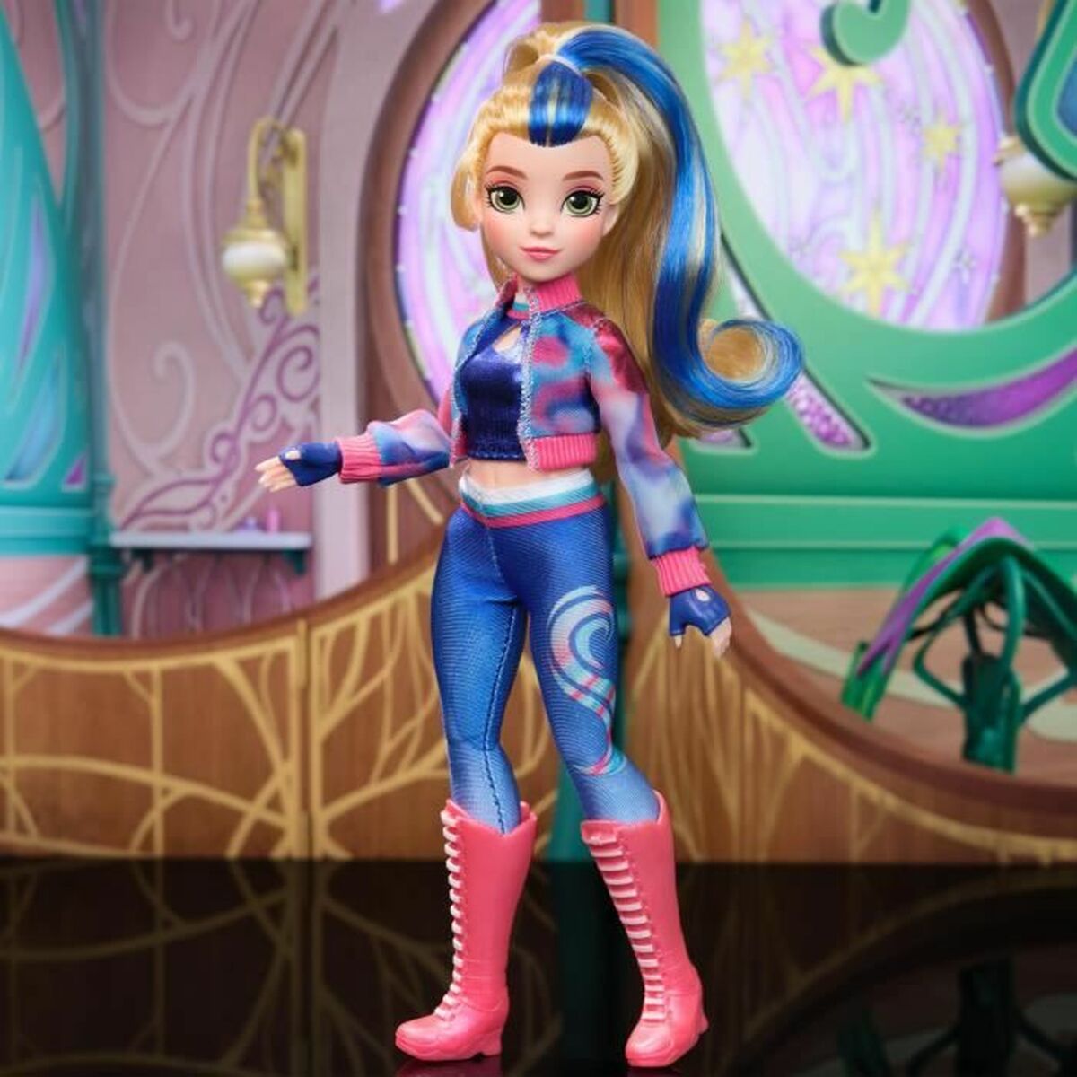 V3HDDBA0815B3B3190CA7ABCBBF719305C6R5917039P4