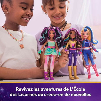 V3H580BF8F327E3A2017EFEC97AAAABDA5BR5917042P6