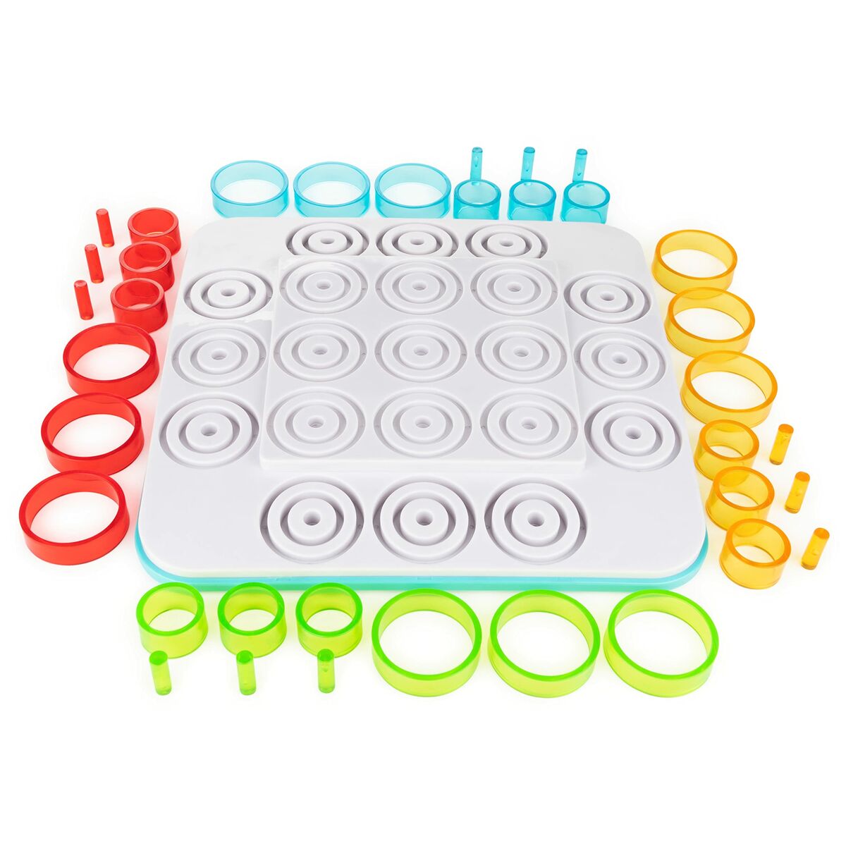 V4H48D0AA35C9A521F968FEE3D349A24CE5R7168153P4