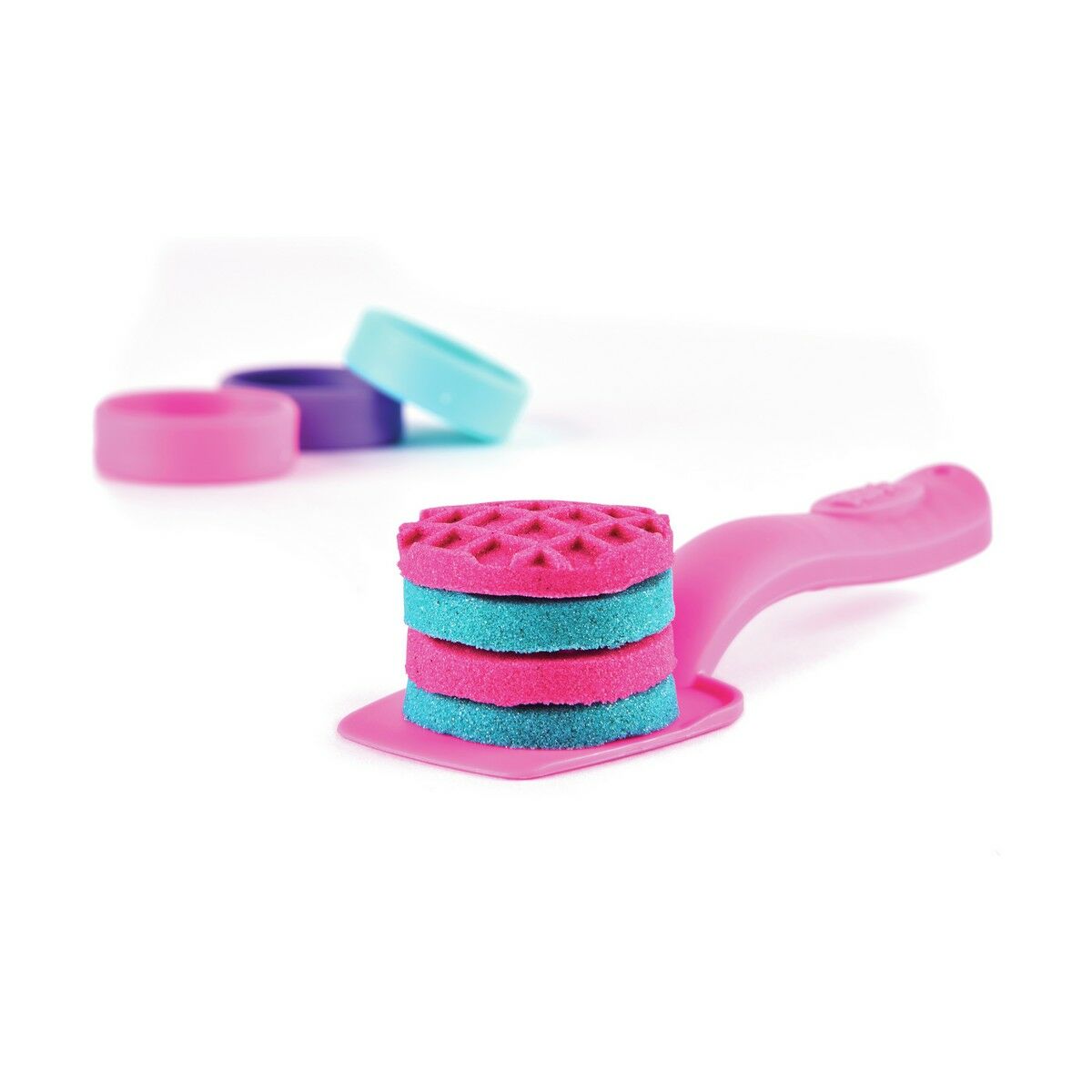 V7H77F075C397F9D4B16C62B1A8D8DFACE9R7023082P1