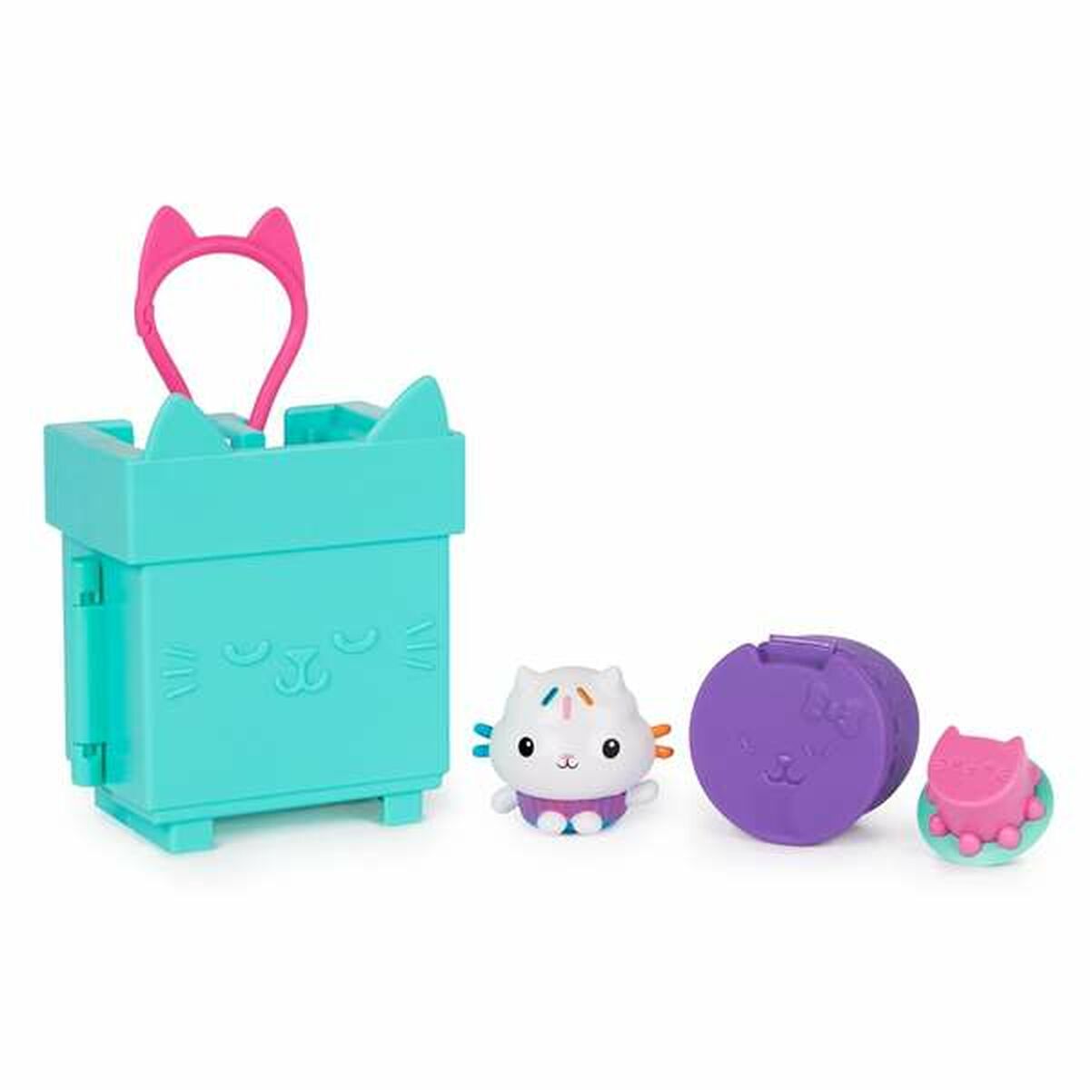 V6H023A48C5B5A9B4B601E8784CA2DC3CCFR5693257P3