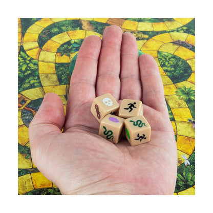 V11H647EAA8C1219F64BED5ACF3970503AD6R5258610P3