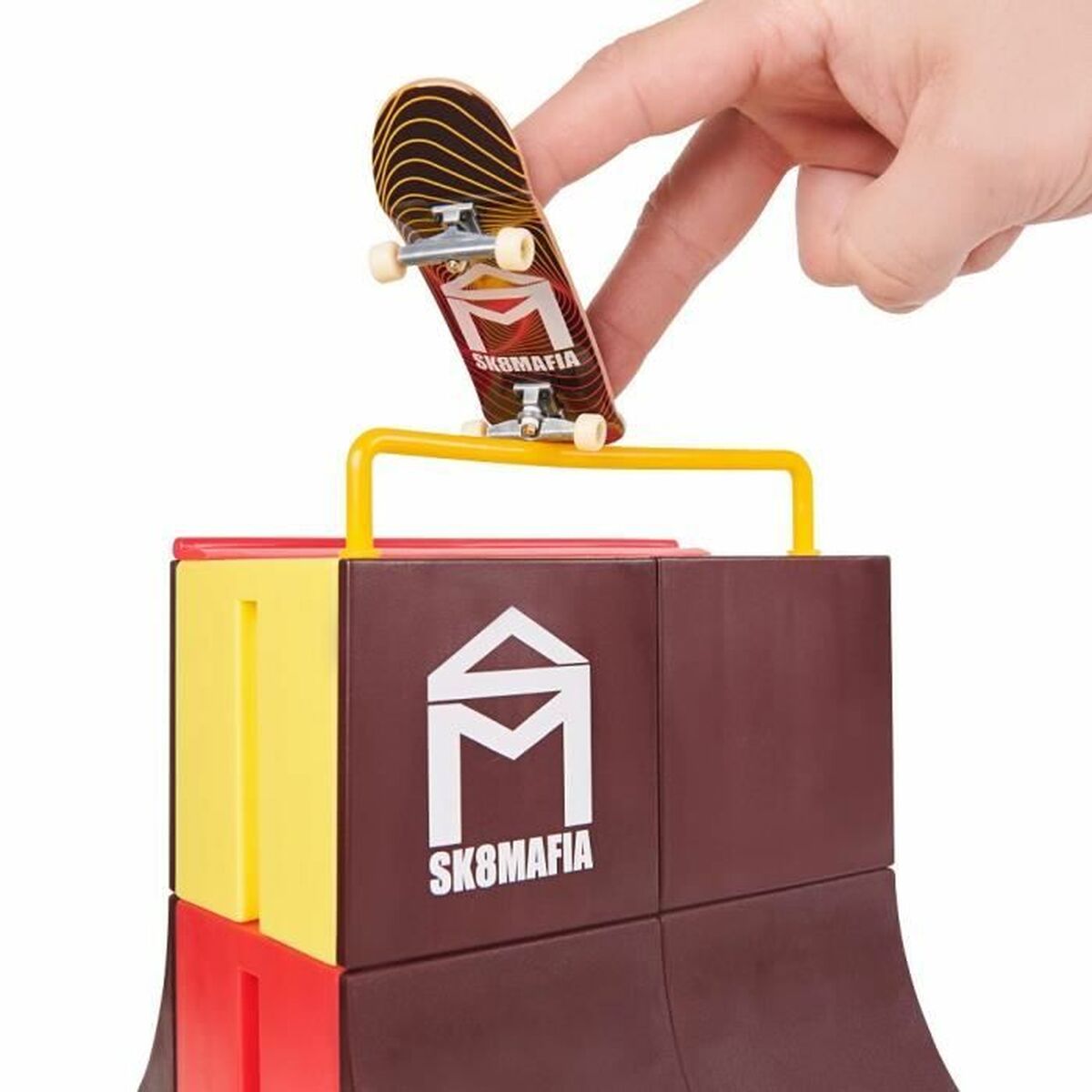 V4HCA030FF020CDB93E6A61320F69073D27R4245144P2