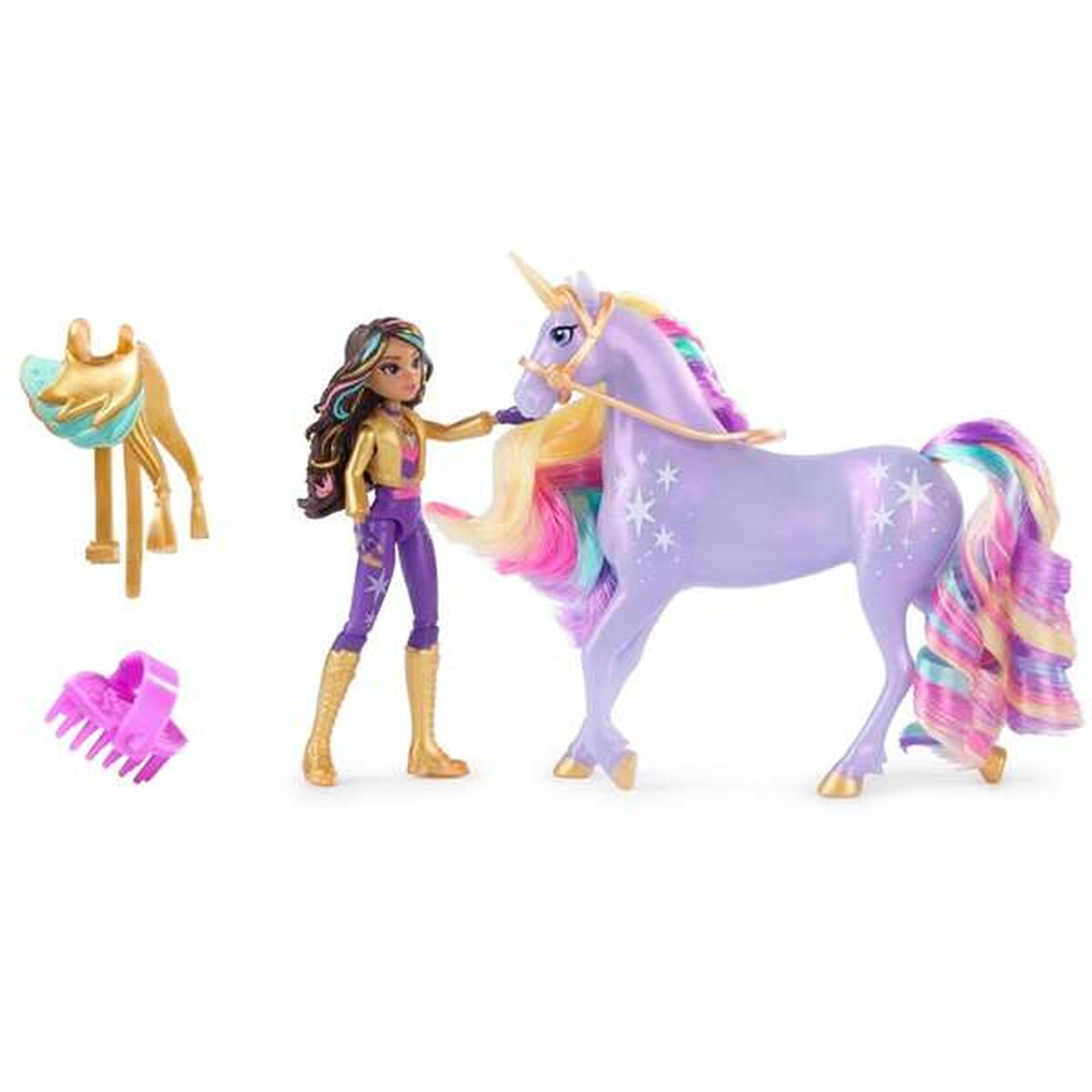 V7H8E9F7C4CEC04251DFC9A77878C4ECE0ER6255113P4