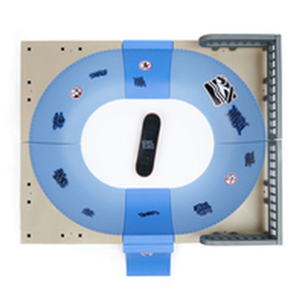 V5H2DF116381664C5468BE70F98AC7DAE2BR4055648P4