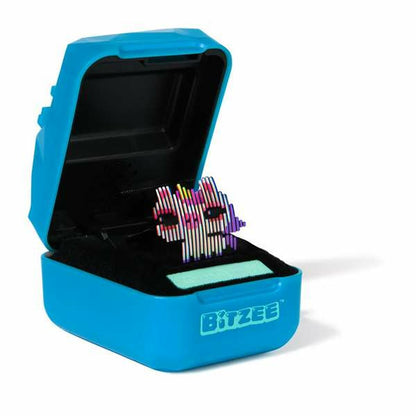 V5H8E37ED6CF91C0D45AF7A17F4D073938BR7093496P4