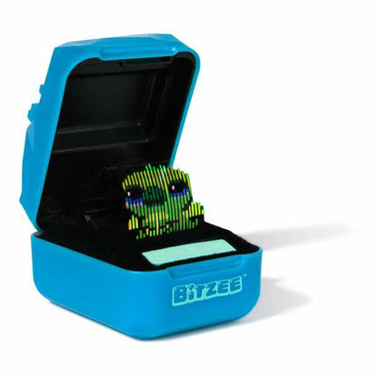 V5H0821CE9F2AC56891DCE1041EF7EE542ER7093502P6