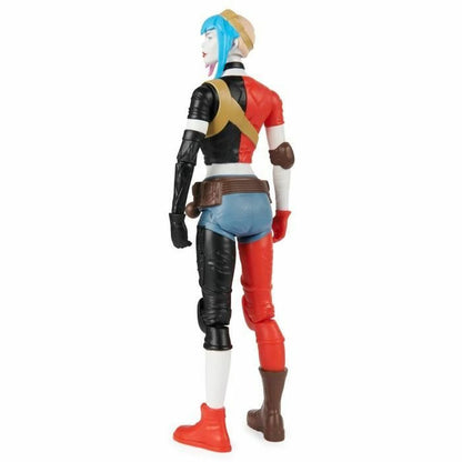 V2H83BA1622AC4644DC859ED3FC873AD8E3R7165249P3