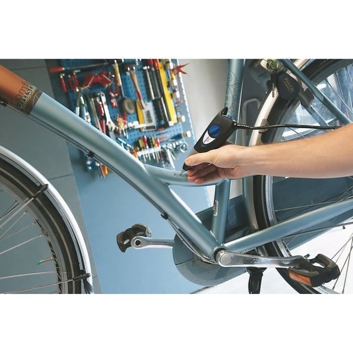 Set of 3 points Dremel 9924 carbide (wood engraving, metals, plastics for Dremel 290 engraver)