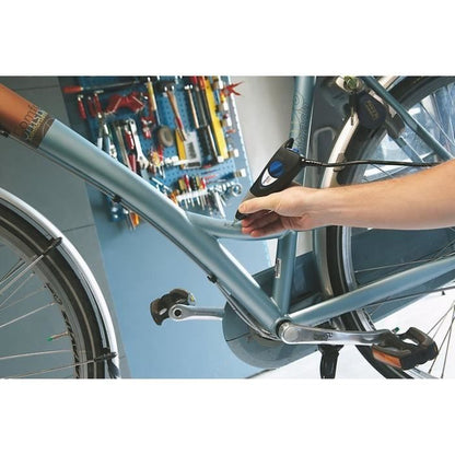 Set of 3 points Dremel 9924 carbide (wood engraving, metals, plastics for Dremel 290 engraver)