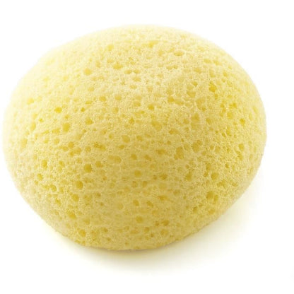 BATH ACCESSORIES PACK