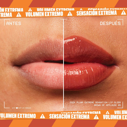 V5HC09F613056B389D81A00E90F0F231CCCR3949421P3