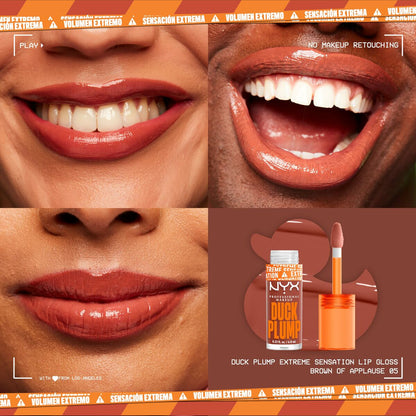 V5H7FA236180F2A82BEBBB98B6CDBA64517R3949423P4