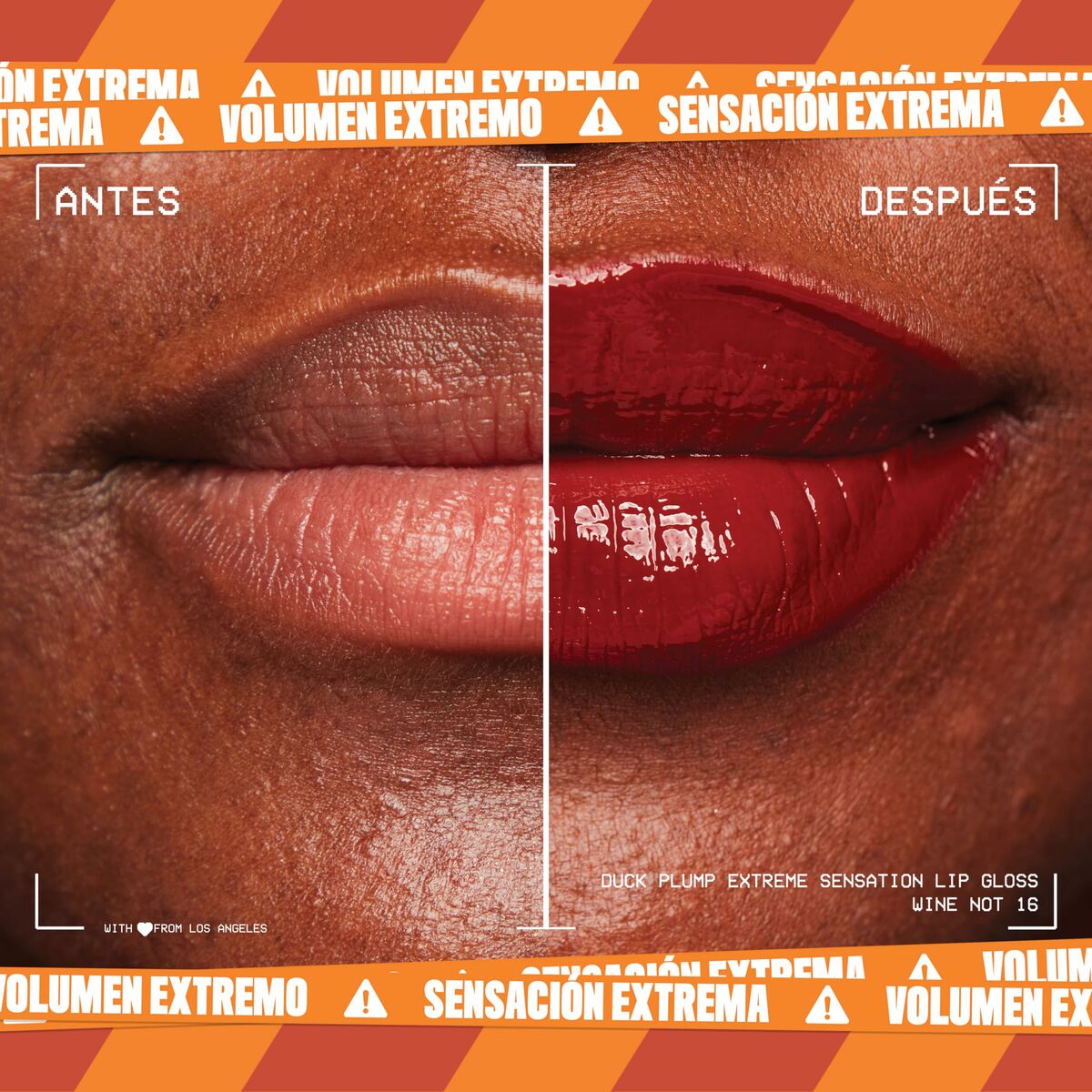 V5HCB886239ECC694233C471FE1452EDC76R3949439P3