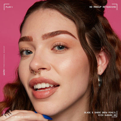 V3HC603B7A0817B227063C36DE0AF85FDBDR5672763P10