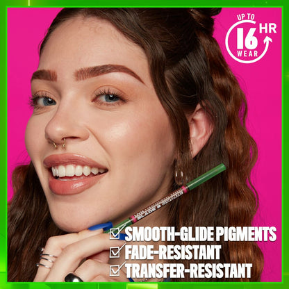 V3H33C163F5F7D302D4EF6EB92355F25CBDR5672770P5