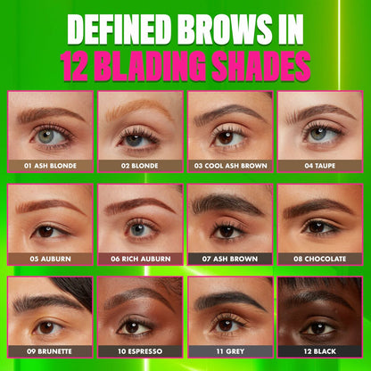 V3HC9575B455E1050FAAA8D36254AB10E9BR5672739P3