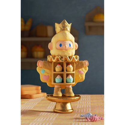 Farmer Bob Feeling You assorted surprise figure