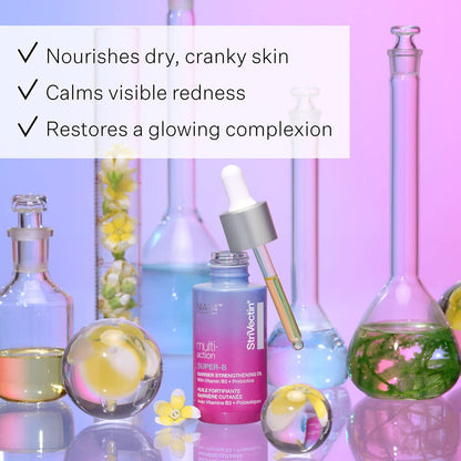 V12HE3FC1CC08403EEC9C342A0998002618DR7720146P2