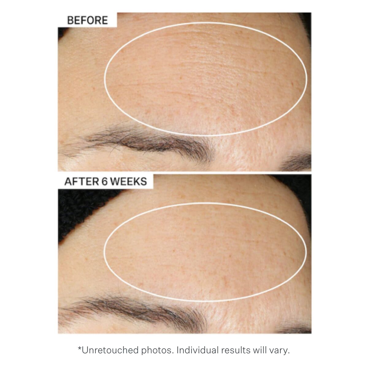 V12H92819CD7D35454E6EF73BBF20E60BA51R7720150P6