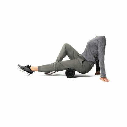 V6HFA14A0235655B382EA0344F0D0AA3E8AR6368181P5