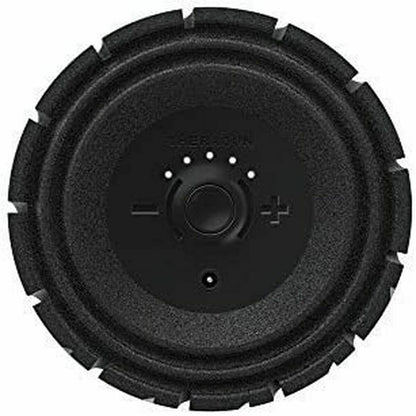 V6HFDC9386FAD4DEE350EE68BEC096D3827R6368182P6