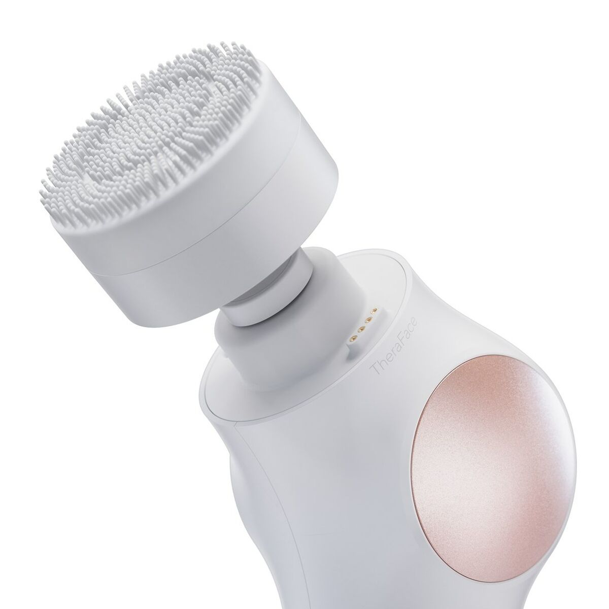 V4H8A1CD83E037ABD3E89A8121FECEB6A60R4939000P5