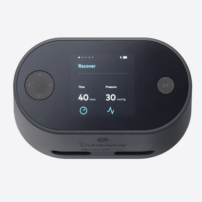 V6HF2D4DB5EFD2EF6C19BDF634E40EBAE6AR4642282P5