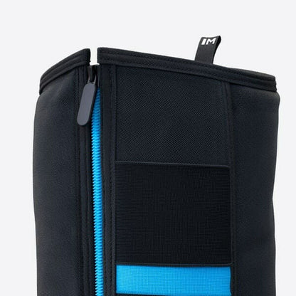 V4H6F8DBDDA789F748162AE6008A537E2FAR4642283P6