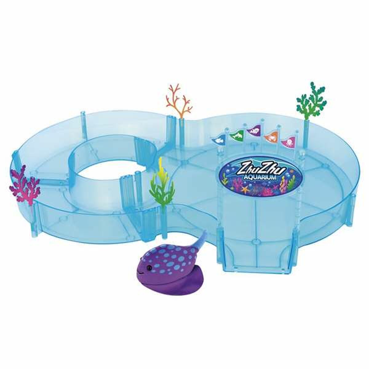 V5H498B1D8B620BC4CEB299A4000FD7B2D9R5694040P2