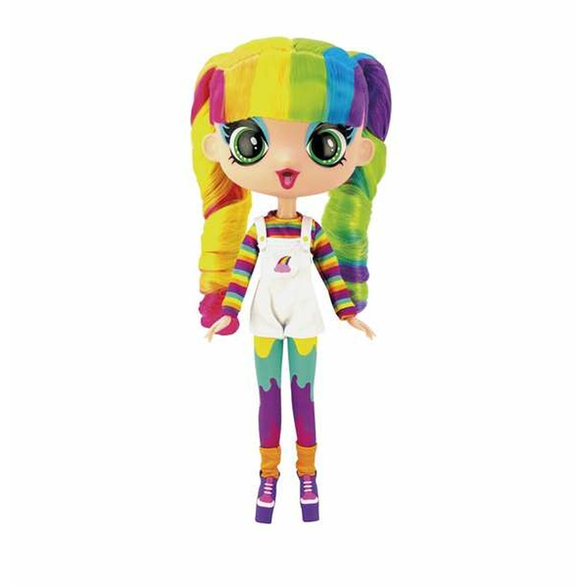 V4H99A1720DBF5FE6AAF04018F57CCD2A81R5700828P3