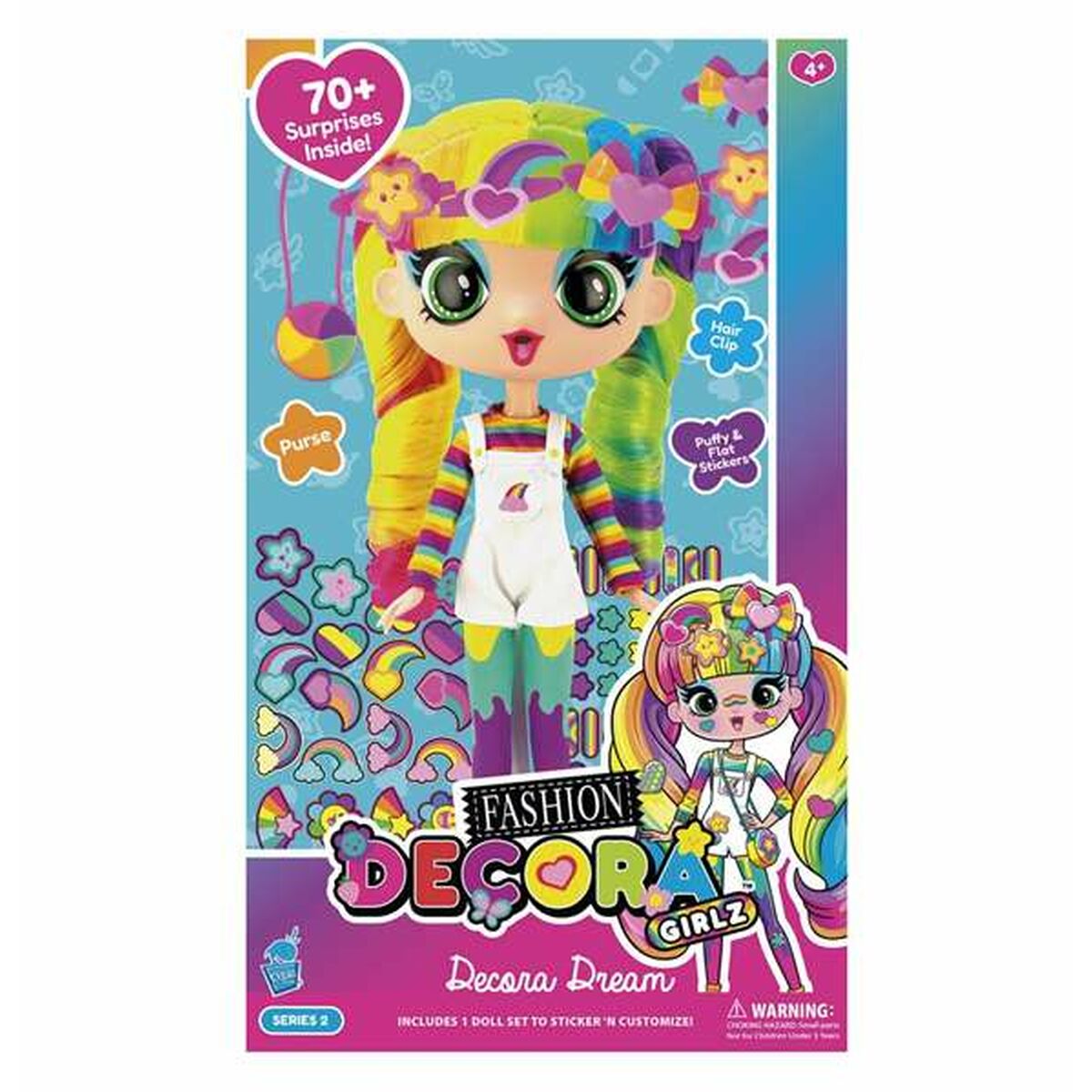 V4HE1009FCE3228B2EEED5B2F36BAB9B90AR5700836P7