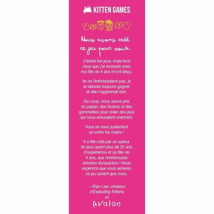 V4H69273144387925A2160079234E606105R5288283P3