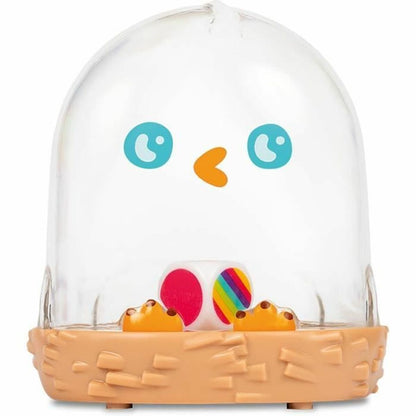 V4HDD2D2765F41235D1E42D33946C8C8A35R5288289P6