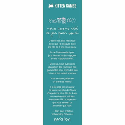 V4H3B9C7E06A59DBC5653CAF9371443C78FR5288319P3