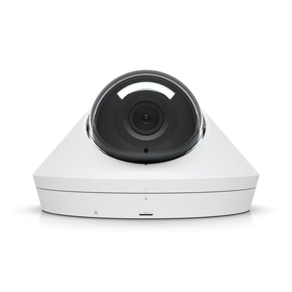 V6H3CDF87FD5459E62A1055ADEF17E9F33DR3509972P2