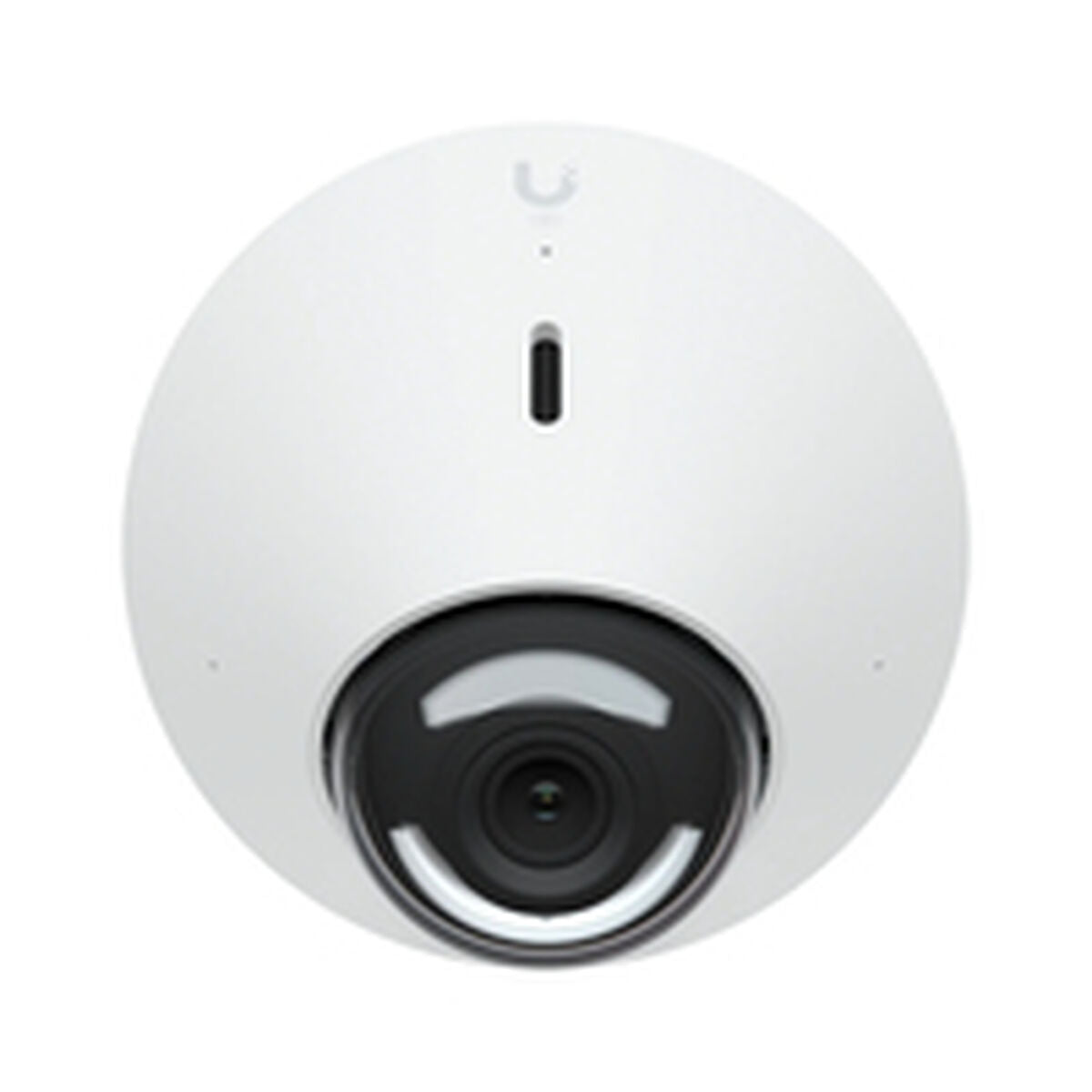 V3HB872241615F2C916D969987FC60CD7C2R6117147P9