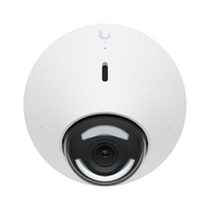 V3HB872241615F2C916D969987FC60CD7C2R6117147P9