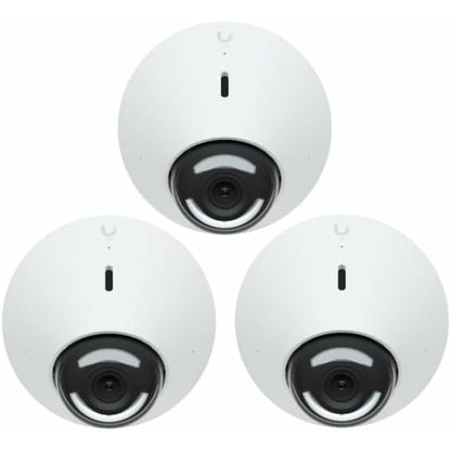 V3HA17B8EB7587ED95F75741EF540E15DCAR6117148P10