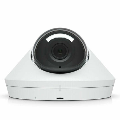 V3H470214A0307803F3D9DD251EE7C6A87CR6117145P7