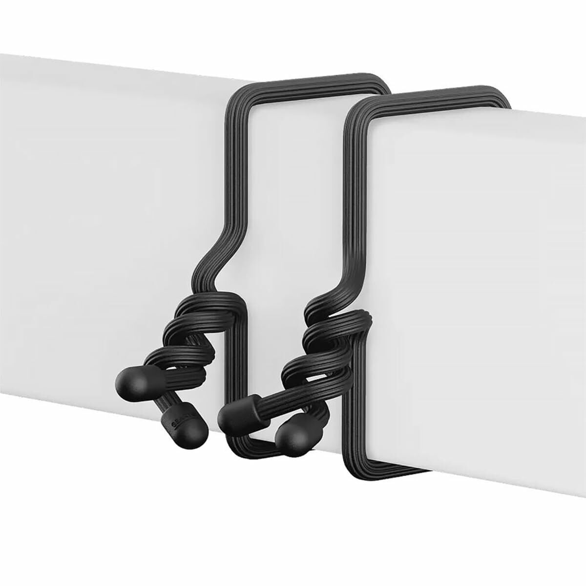 V2HB4C48C23232599ED7393B5F6A94ACF06R6994312P6