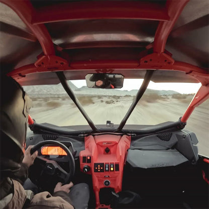 V2H3EE29EF4BCEF9CB74CC5DD14C3B95046R6994319P10