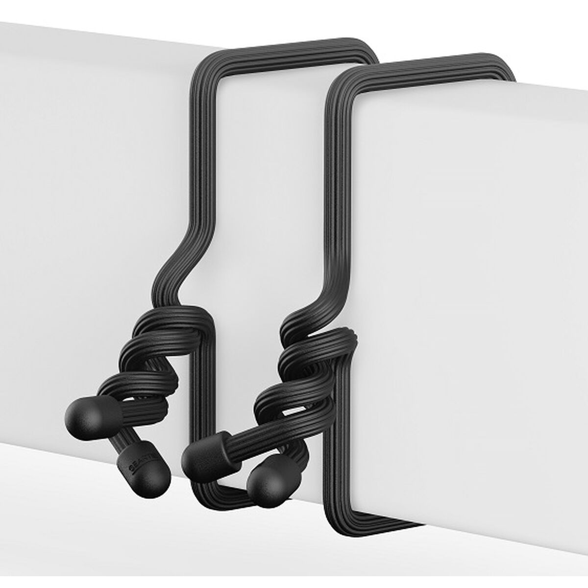 V2H8337CC5A788BCC8D75A068A75D0E46B4R6994306P1