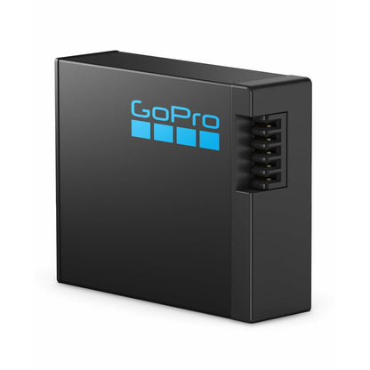 V2H9C0A4326C28D783BF61438342DD098B1R6995363P4