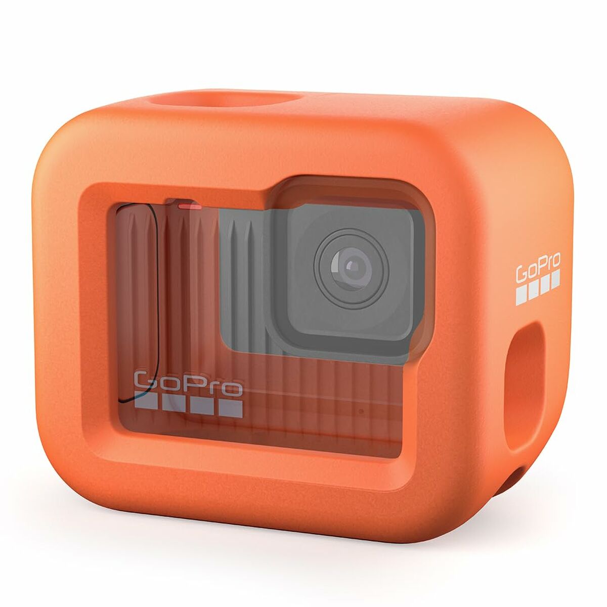 V2H371883CF8A54DFC8C909168A3713E05CR6994639P7