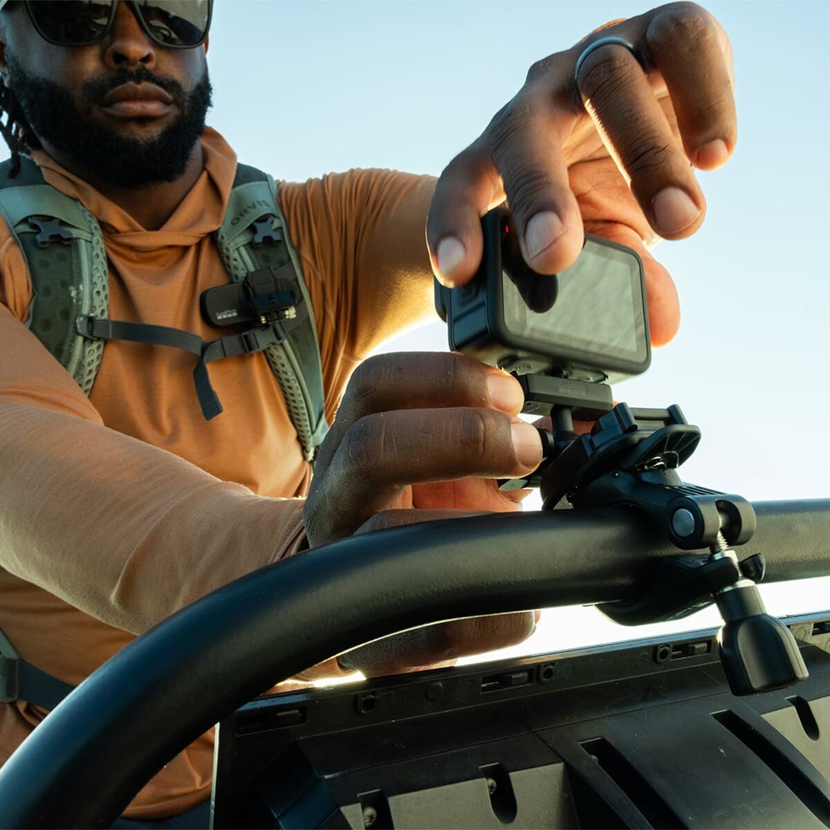 V2H6F4713BA55FE1FF049728B0C71B05984R6995550P5