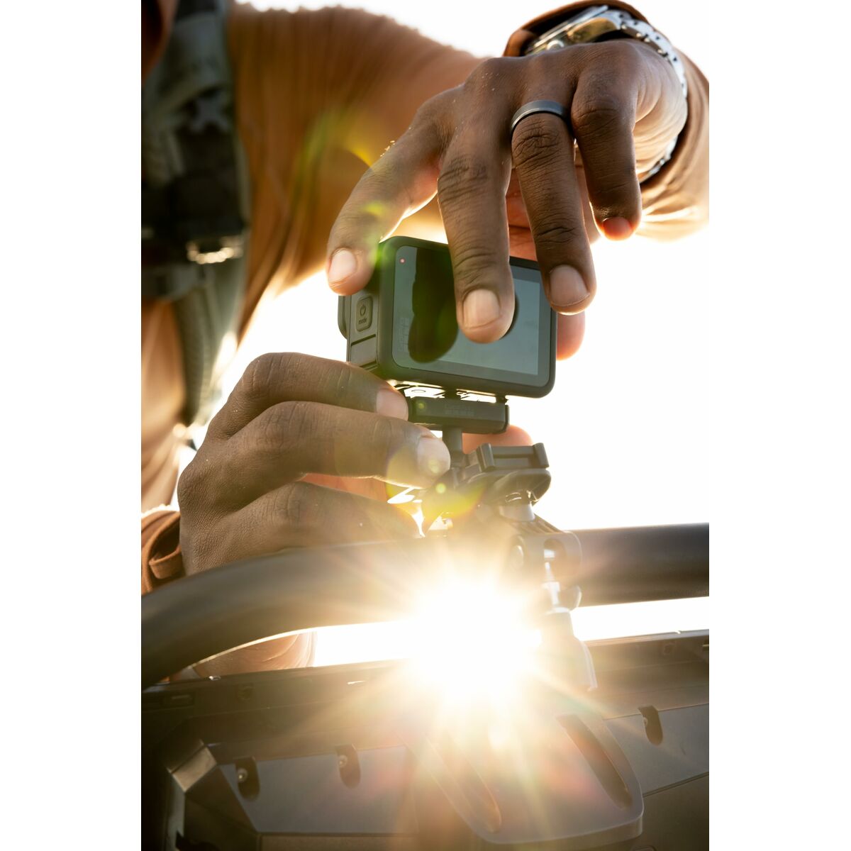 V2H358C01A04754539C5DC7E2C867FDCE18R6995551P6