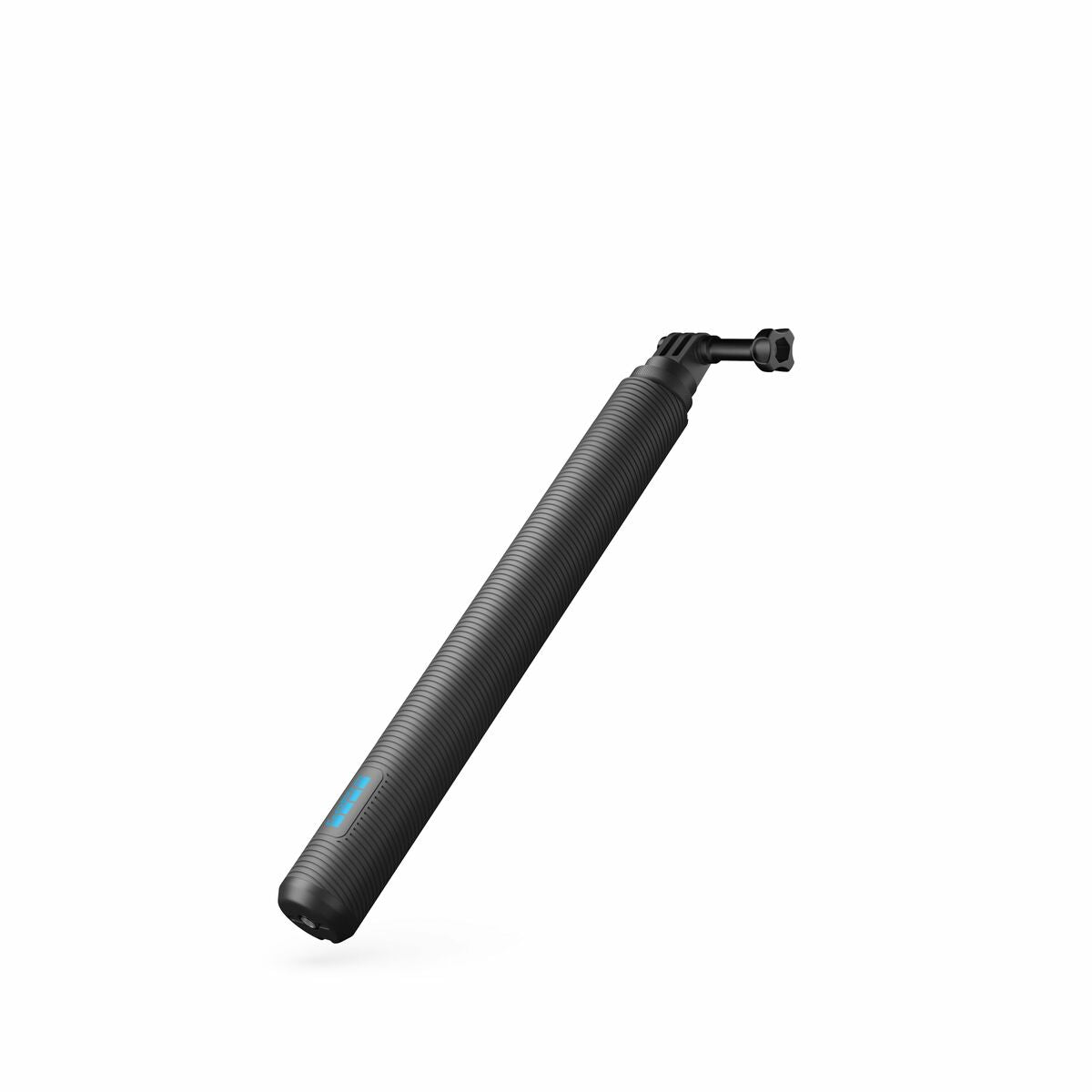 V2HB448F8686F24A537F47B0D2F81A837BCR6994801P6